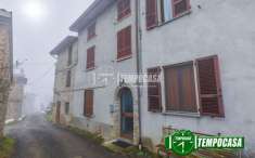 Foto Appartamento in vendita a Ponte Dell'Olio