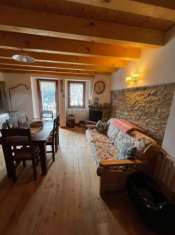 Foto Appartamento in vendita a Ponte Di Legno