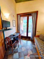 Foto Appartamento in vendita a Ponte Di Legno