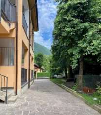 Foto Appartamento in vendita a Ponte Lambro - 3 locali 80mq