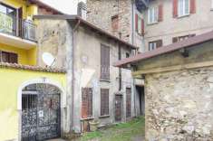 Foto Appartamento in vendita a Ponte Lambro