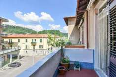Foto Appartamento in vendita a Ponte Lambro