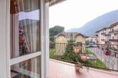 Foto Appartamento in vendita a Ponte Lambro