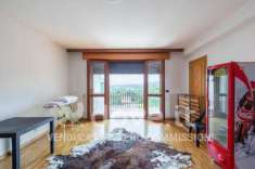 Foto Appartamento in vendita a Ponte Nelle Alpi - 6 locali 211mq