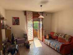 Foto Appartamento in vendita a Ponte nelle Alpi, Polpet