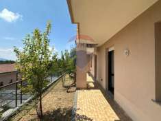 Foto Appartamento in vendita a Ponte Nizza