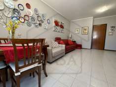 Foto Appartamento in vendita a Ponte San Nicolo'