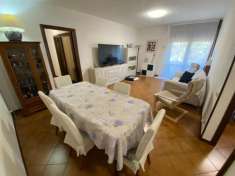 Foto Appartamento in vendita a Ponte San Nicolo' - 4 locali 120mq