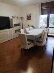 Foto Appartamento in vendita a Ponte San Nicolo' - 5 locali 114mq