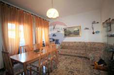 Foto Appartamento in vendita a Ponte San Pietro - 3 locali 113mq