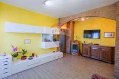 Foto Appartamento in vendita a Ponte San Pietro - 3 locali 82mq