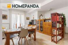 Foto Appartamento in vendita a Ponte San Pietro