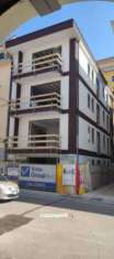 Foto Appartamento in vendita a Pontecagnano Faiano - 3 locali 78mq