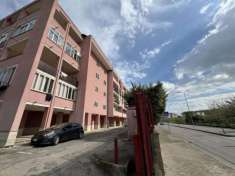 Foto Appartamento in vendita a Pontecagnano Faiano - 4 locali 115mq