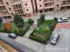 Foto Appartamento in vendita a Pontecagnano Faiano - 4 locali 130mq