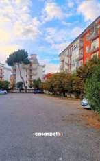 Foto Appartamento in vendita a Pontecagnano Faiano