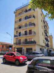 Foto Appartamento in vendita a Pontecagnano Faiano