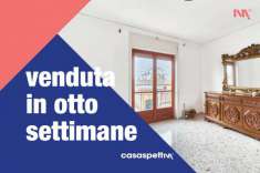 Foto Appartamento in vendita a Pontecagnano Faiano
