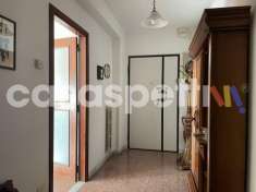 Foto Appartamento in vendita a Pontecagnano Faiano