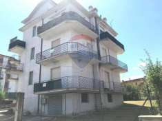 Foto Appartamento in vendita a Pontecorvo
