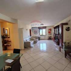 Foto Appartamento in vendita a Pontecorvo