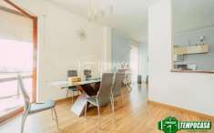 Foto Appartamento in vendita a Pontecurone