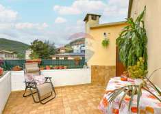 Foto Appartamento in vendita a Pontedassio