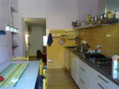 Foto Appartamento in vendita a Pontedassio