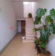 Foto Appartamento in vendita a Pontedera - 4 locali 110mq