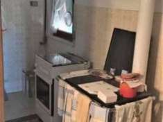 Foto Appartamento in vendita a Pontedera - 5 locali 106mq