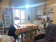 Foto Appartamento in vendita a Pontedera - 5 locali 95mq