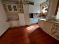Foto Appartamento in vendita a Pontedera 100 mq  Rif: 1057399