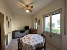 Foto Appartamento in vendita a Pontedera 100 mq  Rif: 1092679