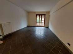 Foto Appartamento in vendita a Pontedera 100 mq  Rif: 1244889