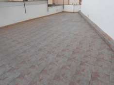 Foto Appartamento in vendita a Pontedera 100 mq  Rif: 1256596