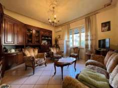Foto Appartamento in vendita a Pontedera 100 mq  Rif: 1299201
