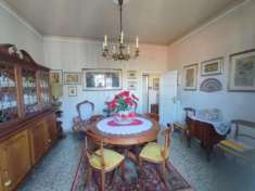 Foto Appartamento in vendita a Pontedera 100 mq  Rif: 1314141