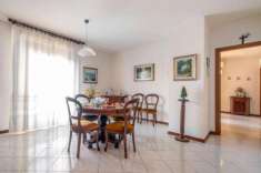 Foto Appartamento in vendita a Pontedera 100 mq  Rif: 1316349