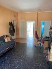Foto Appartamento in vendita a Pontedera 100 mq  Rif: 1329390