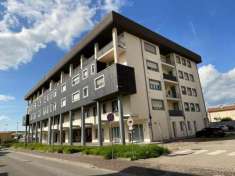 Foto Appartamento in vendita a Pontedera 100 mq  Rif: 1344926