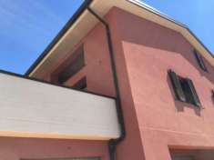Foto Appartamento in vendita a Pontedera 100 mq  Rif: 964653
