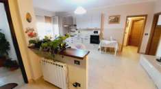 Foto Appartamento in vendita a Pontedera 105 mq  Rif: 1202088