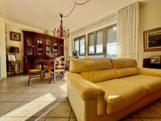 Foto Appartamento in vendita a Pontedera 105 mq  Rif: 1234372