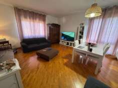 Foto Appartamento in vendita a Pontedera 105 mq  Rif: 1327170