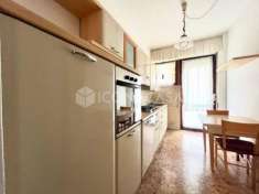 Foto Appartamento in vendita a Pontedera 105 mq  Rif: 1357378
