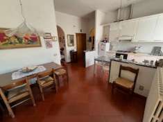 Foto Appartamento in vendita a Pontedera 107 mq  Rif: 1327188