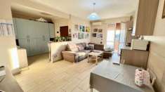 Foto Appartamento in vendita a Pontedera 110 mq  Rif: 1190241