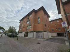 Foto Appartamento in vendita a Pontedera 110 mq  Rif: 1363070