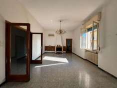 Foto Appartamento in vendita a Pontedera 115 mq  Rif: 1244231