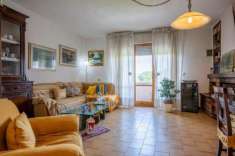 Foto Appartamento in vendita a Pontedera 115 mq  Rif: 1315225